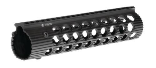 Troy Battlerail Alpha 9 Inch Black