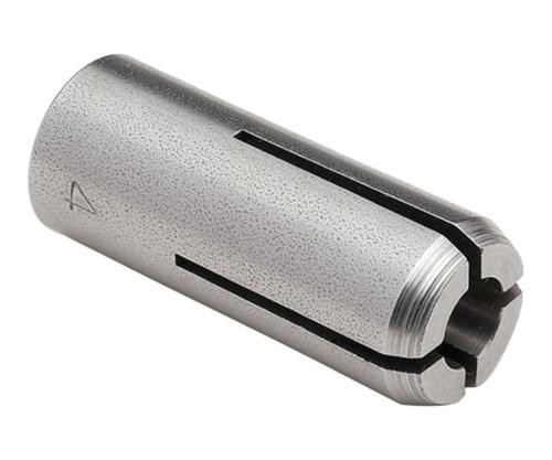Hornady Cam-Lock Bullet Puller Collet Number 9