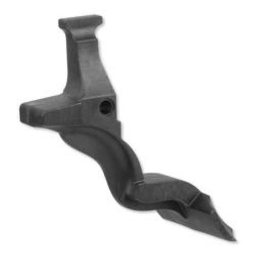 Crossfire Elite Shooting Gear Ruger 10/22 Mag Lvr Ambidextrous Black 