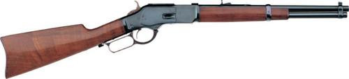 Uberti 1873 Trapper Rifle .357 Mag, 16"