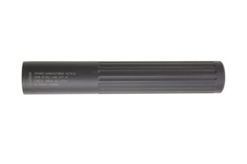 Amtac CQB 7.62 Suppressor, 5/8-24