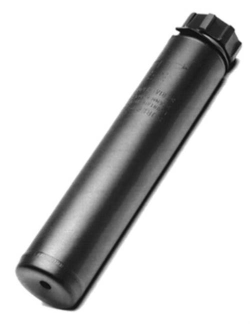 Surefire M1 Millennium Infrared Illuminator - Impact Guns