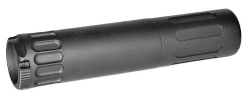 Advanced Armament SR-5, 5.56mm 90T TAPER Mount Fast Attach Silencer