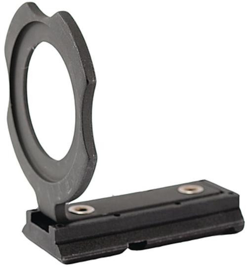 Streamlight M3 Mount, Remington 870/1100