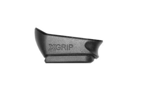 XGrip Mag Spacer Glock 19/23, 2rd