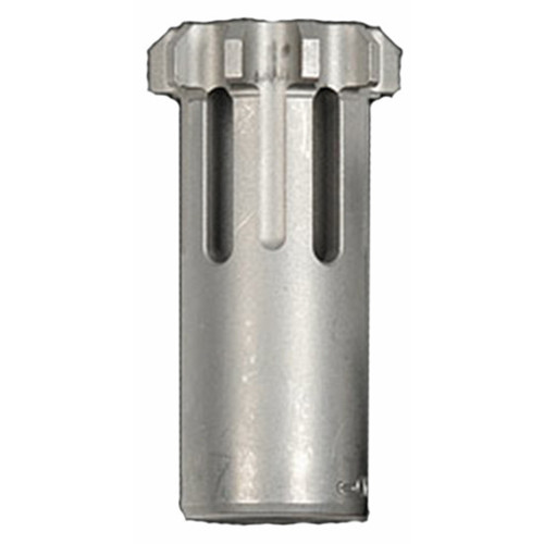 Advanced Armament PISTON Ti-RANT 45 1/2X36 9mm ONLY 