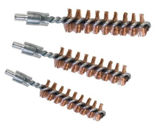 Outers Phosphor Bronze Bore Brush .338-.375 Calibers