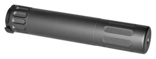 Advanced Armament SR-7, 762mm 90T TAPER mount fast attach Suppressor