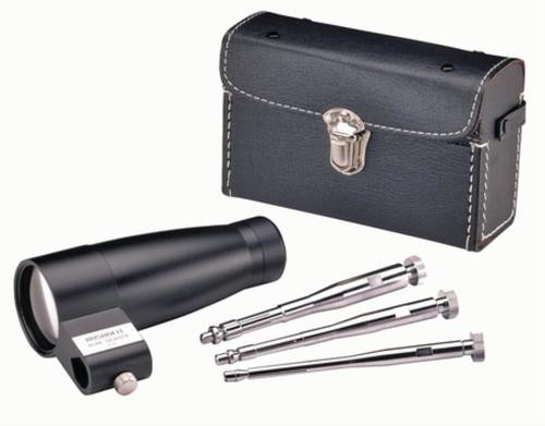 Bushnell Banner Boresighters with Arbor