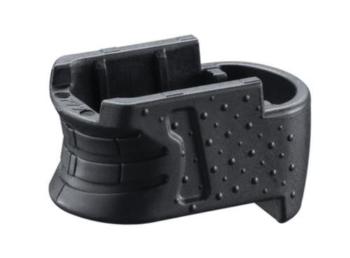Walther P99C Grip Extension P99C Black Polymer