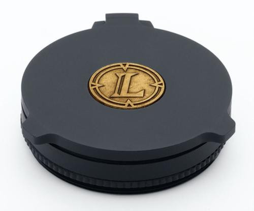 Leupold Alumina Flip Back Lens Cover 44mm