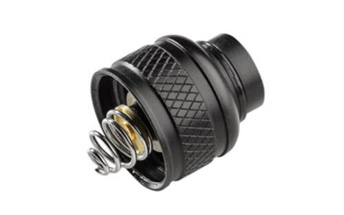 Surefire UE-BK Replacement Rear Cap