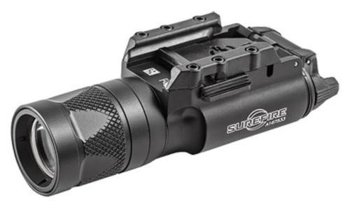 SureFire X300 Ultra Weapon Light 6V Universal/Picatinny Rail Mount