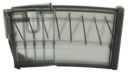 HK MR762 Magazine, 20rd