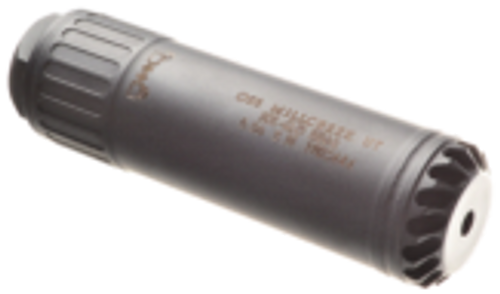 Helix HX-QD 556K Suppressor