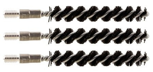 Bore Tech Proof-Positive Nylon Rifle Brushes .270/7mm Cal