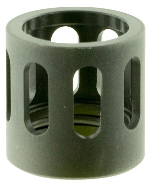 Advanced Armament Ti-Rant 45/45M Fixed Barrel Spacer Ti-Rant 45 45 ACP A