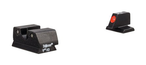 Trijicon 3Dot HD NS Orange FNS/FNX/FNP
