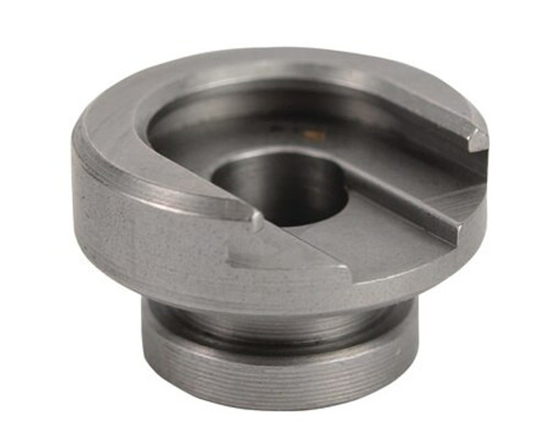 RCBS Shell Holder Number 49