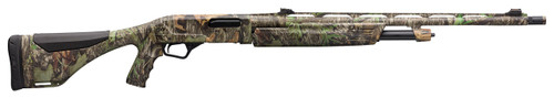 Winchester SXP Long Beard 20 Ga, 3" Chamber 24" Barrel, Mossy Oak Obsession Camo, 4rd