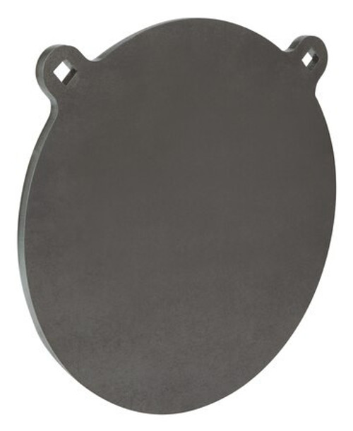 Champion Center Mass AR500 Gong 12"