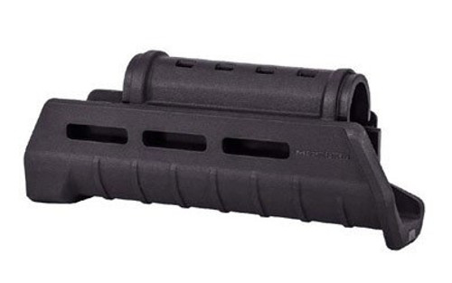 Magpul MOE AKM Hand Guard AK-47 /Ak74, PLM 