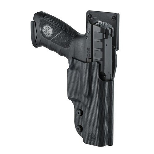 Beretta APX ABS FS HI-Lo Ride Holster, RH