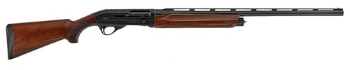 Franchi Affinity 3, Semi-Auto 20 Ga, 26" Barrel, A-Grade Satin Walnut, 4rd