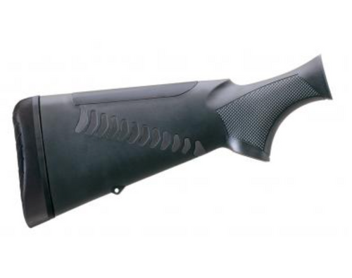 Super Black Eagle II, M2, SuperNova Comfortech Stock 83100