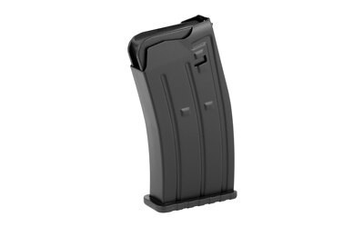 Rock Island VR60/80 12 Ga 5 rd Steel Black