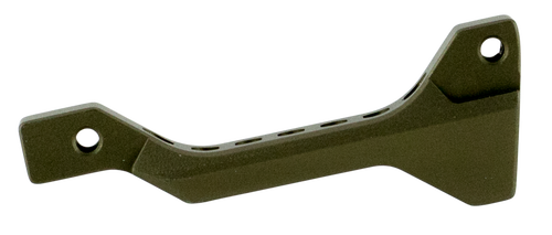 Strike Fang Trigger Guard AR Style Aluminum, Flat Dark Earth