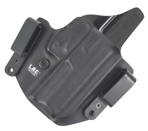 LAG Defender M&P 2.0 9/40