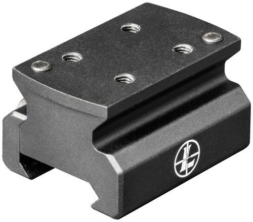 Leupold DeltaPoint Pro AR Mount Matte Black