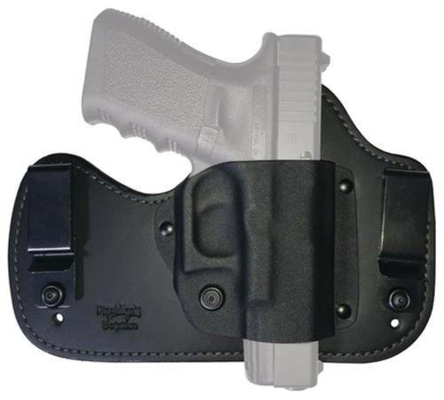 The Marilyn Holster 