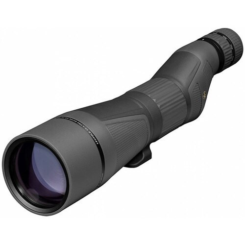 Leupold SX-4 Pro Guide HD Spot Scope 20-60x85