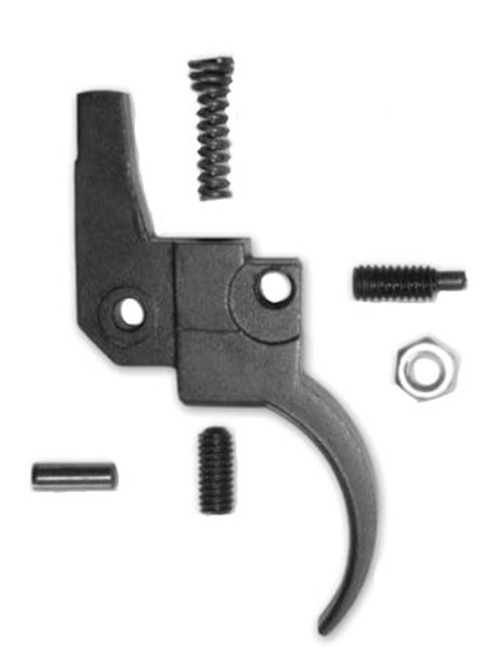 Benjamin & Sheridan Replacement Trigger for Savage All 110 Type Rifles - 4oz to 3.5 Pounds