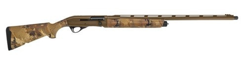 Franchi Affinity 3 Elite OPT 12 Ga, 28" Barrel, 3", Marsh/Burnt Bronze, 4rd
