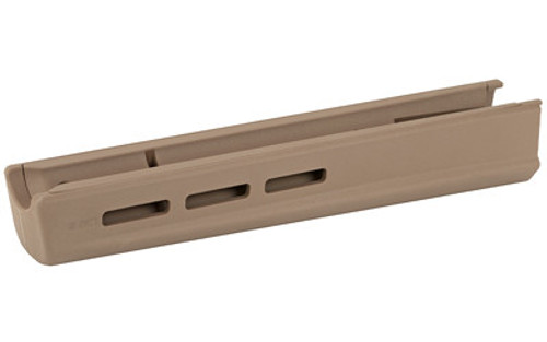 Magpul Hunter X-22 Takedown Forend Flat Dark Earth 