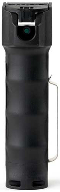 Skyling Guard Dog Military Edition Pepper Gel Black