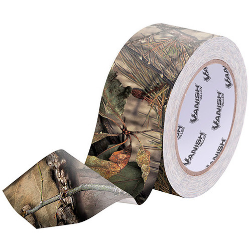 Allen Vanish Duct Tape Mossy Oak Break-Up Country