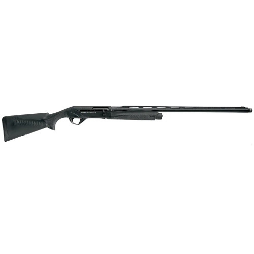 Benelli SBE 3 28 Ga, 26" Barrel, 3" Chamber, Black, ComforTech Stock, 2rd