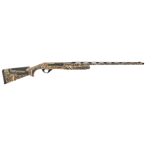 Benelli SBE 3 28 Ga, 28" Barrel, 3" Chamber, Realtree Max-7, Comfortech Stock, 2rd