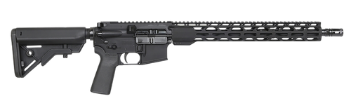 Radical Firearms RPR 300 Blackout, 16" Barrel, M-Lok Handguard