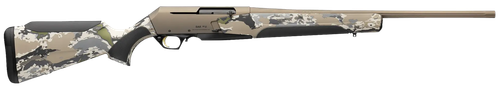 Browning BAR Mk4 Speed 300 WM,  24" Barrel, Ovix Bronze Cerakote