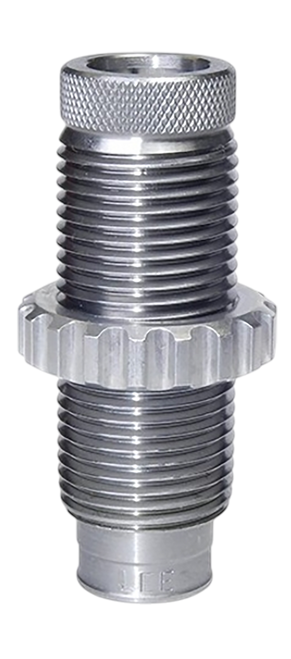 LEE 92274 Fact Crimp DIE 25 Creedmoor