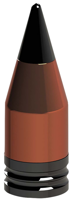 CVA Powerbelt Elr 50 250gr 15pk