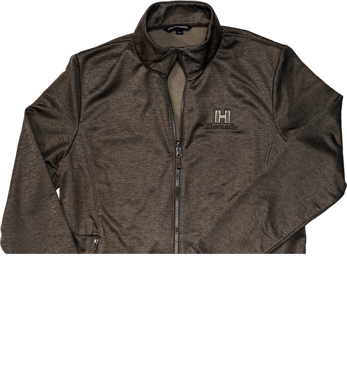 Hornady Hornady Jacket Full Zip Small