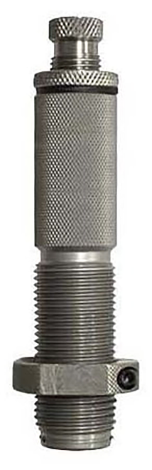 Hornady Custom Grade Full Length Sizing Die for 6mm ARC Hornady Custom Grade Full Length Sizing Die for 6mm ARC
