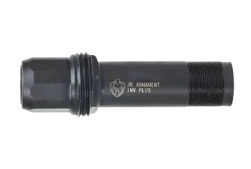 Jk Armament Bald Eagle 195 Invector-Plus Browning 20 Ga 17-4 Stainless Steel Jk Armament Bald Eagle 195 Invector-Plus Browning 20 Ga 17-4 Stainless Steel