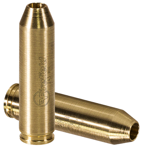 Firefield In-Chamber 308 Win/243 Win/7.62x51mm, Red Laser 632-650nM Wavelength